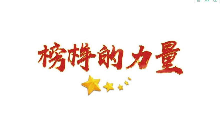 肉视频