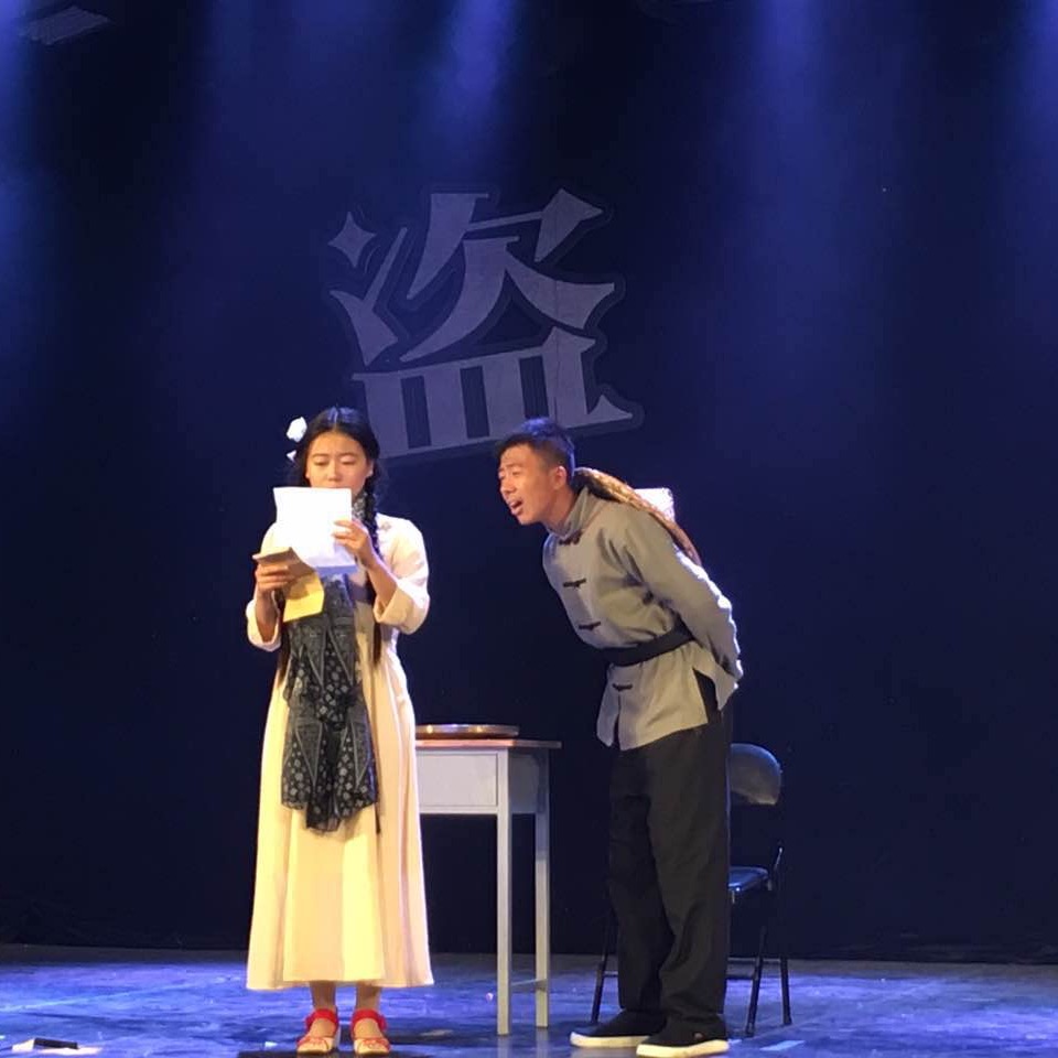 肉视频