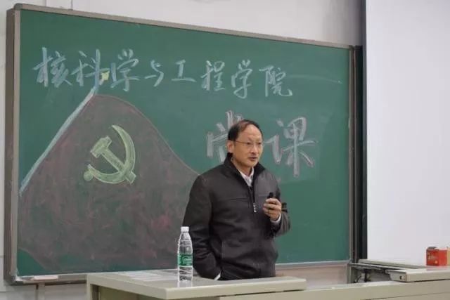 肉视频